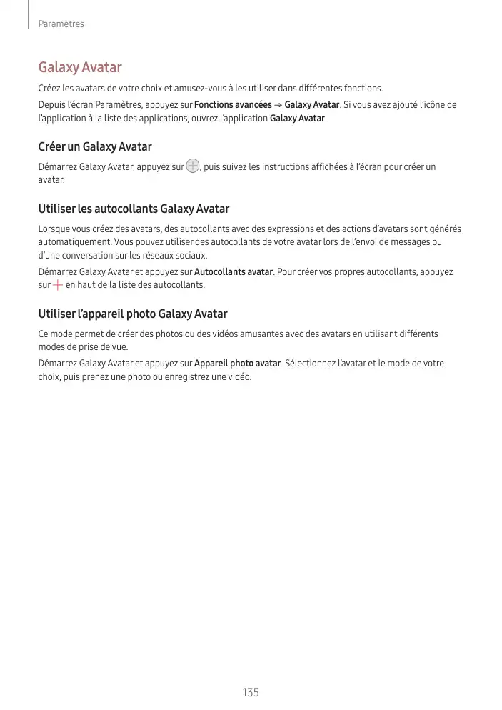 Page 135 - Galaxy Tab S10 FE+