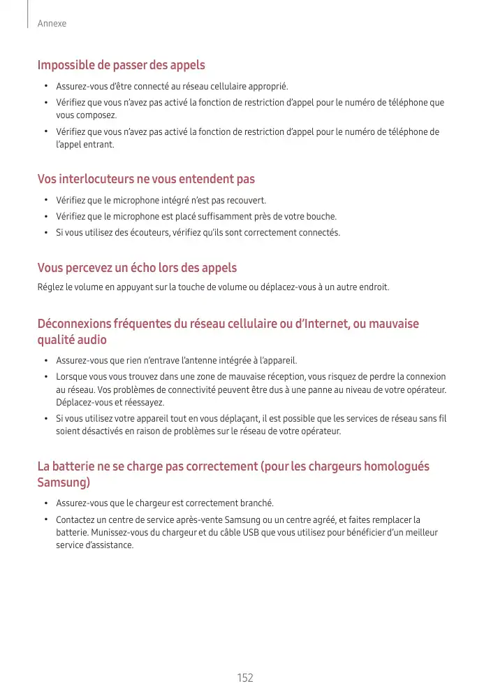 Page 152 - Galaxy Tab S10 FE+