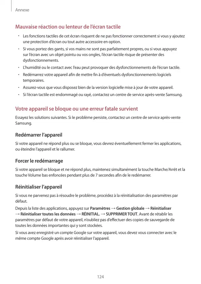 Page 124 - Galaxy Tab S2 Blanche