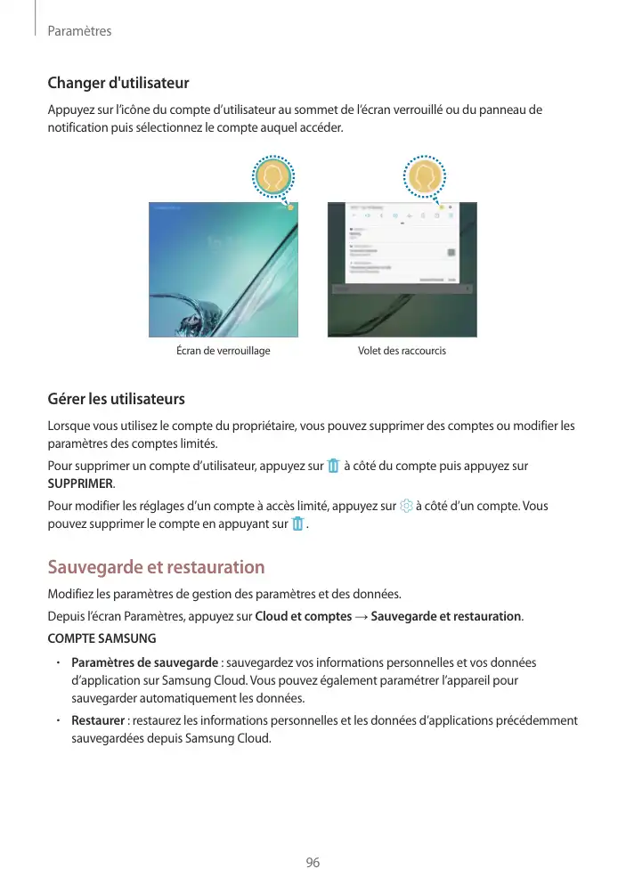 Page 96 - Galaxy Tab S2