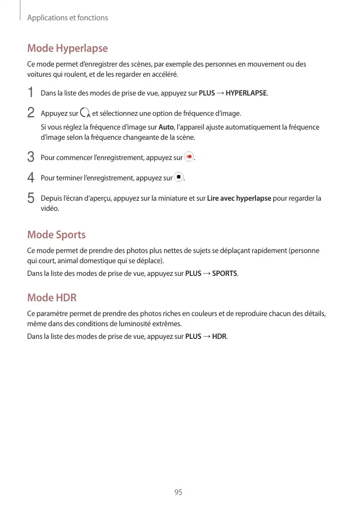 Page 95 - Galaxy Tab S4 Wi-Fi