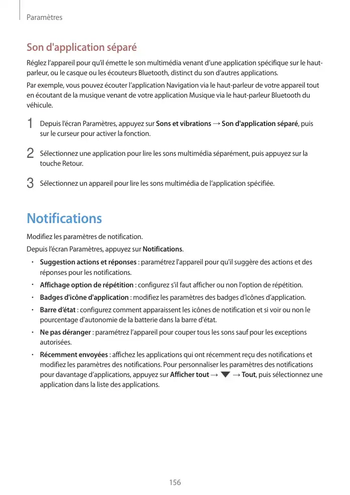 Page 156 - Galaxy Tab S4 Wi-Fi