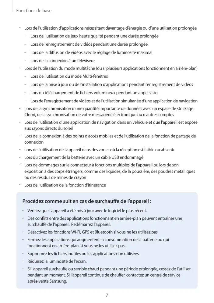 Page 7 - Galaxy Tab S5e