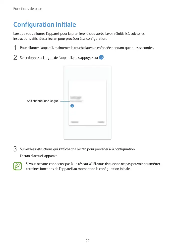 Page 22 - Galaxy Tab S5e