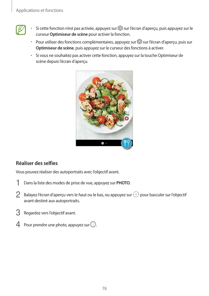 Page 76 - Galaxy Tab S5e