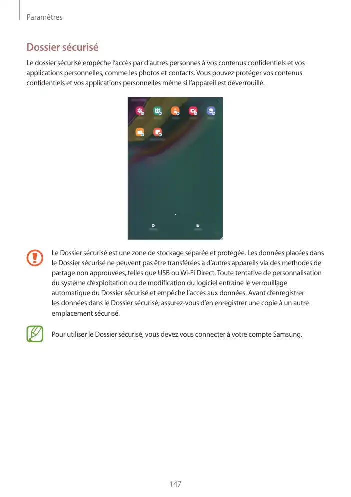 Page 147 - Galaxy Tab S5e