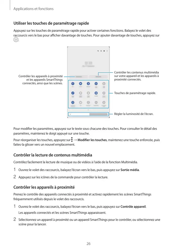 Page 26 - Galaxy Tab S6 Lite 2022