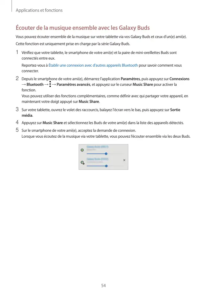 Page 54 - Galaxy Tab S6 Lite 2022