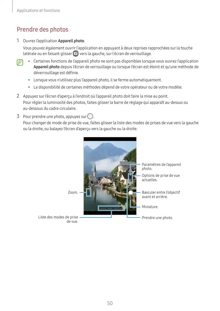 Page 50 - Galaxy Tab S6 Lite
