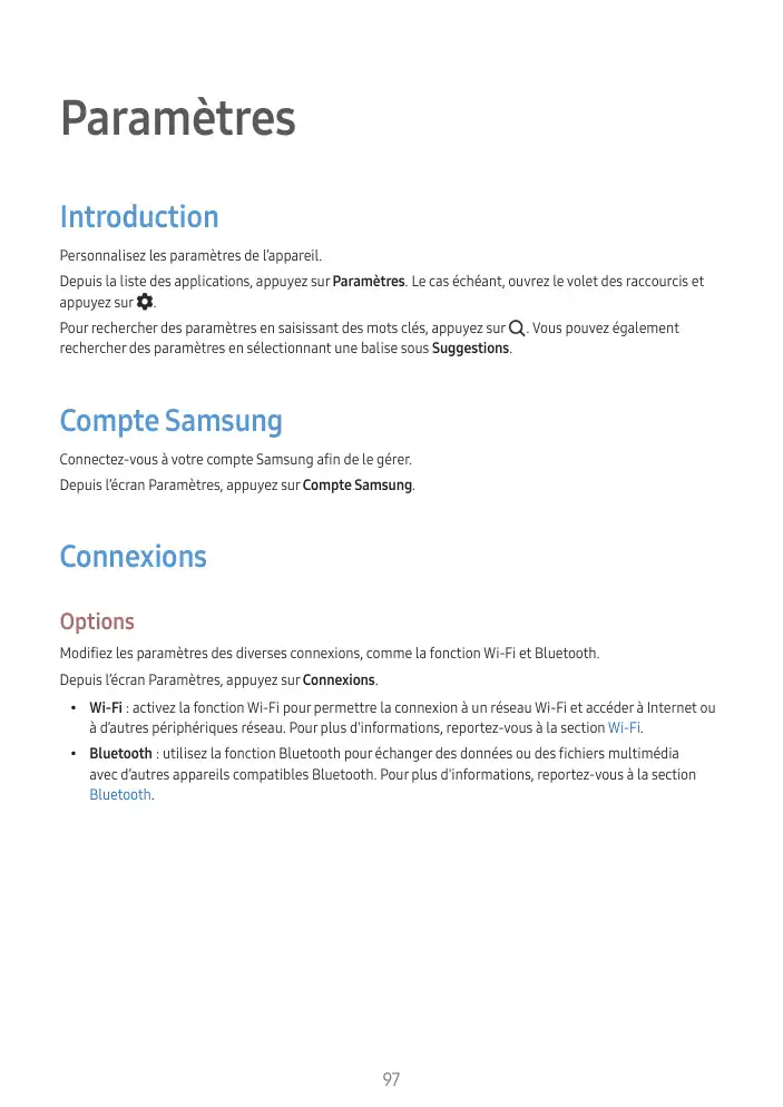 Page 97 - Galaxy Tab S6 Lite