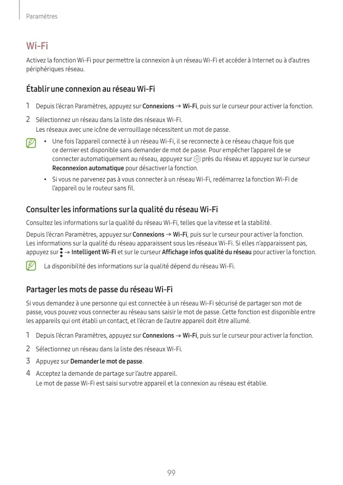 Page 99 - Galaxy Tab S6 Lite