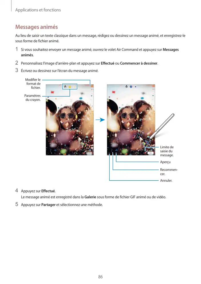 Page 86 - Galaxy Tab S6