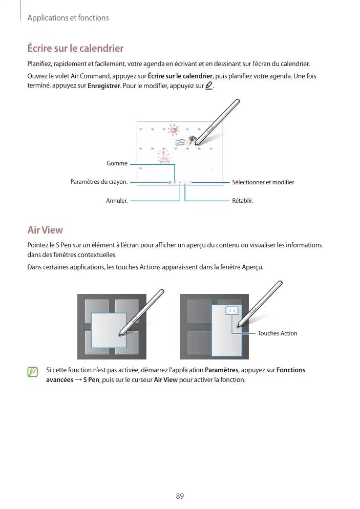 Page 89 - Galaxy Tab S6