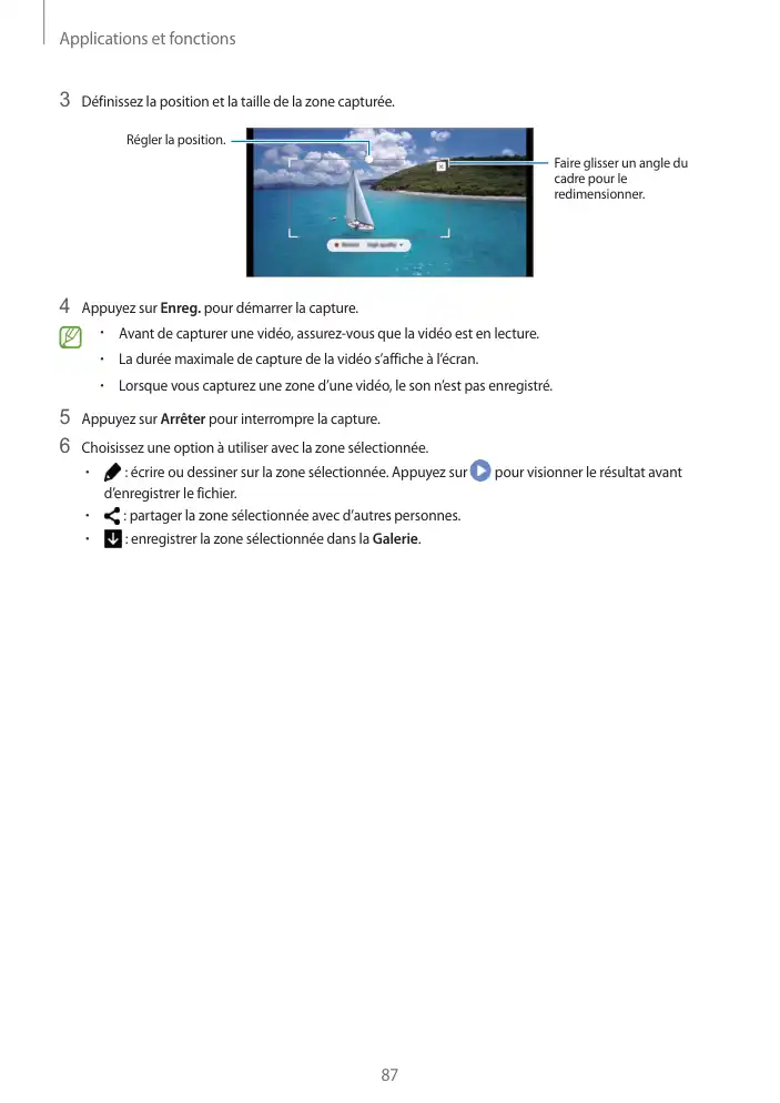 Page 87 - Galaxy Tab S7 +