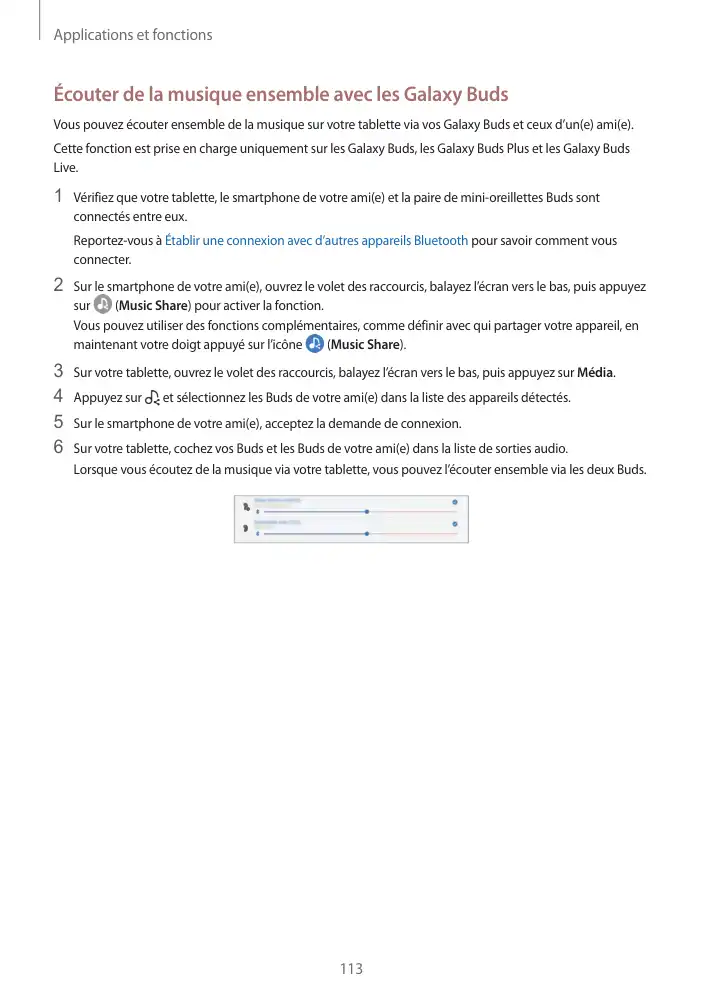 Page 113 - Galaxy Tab S7 +