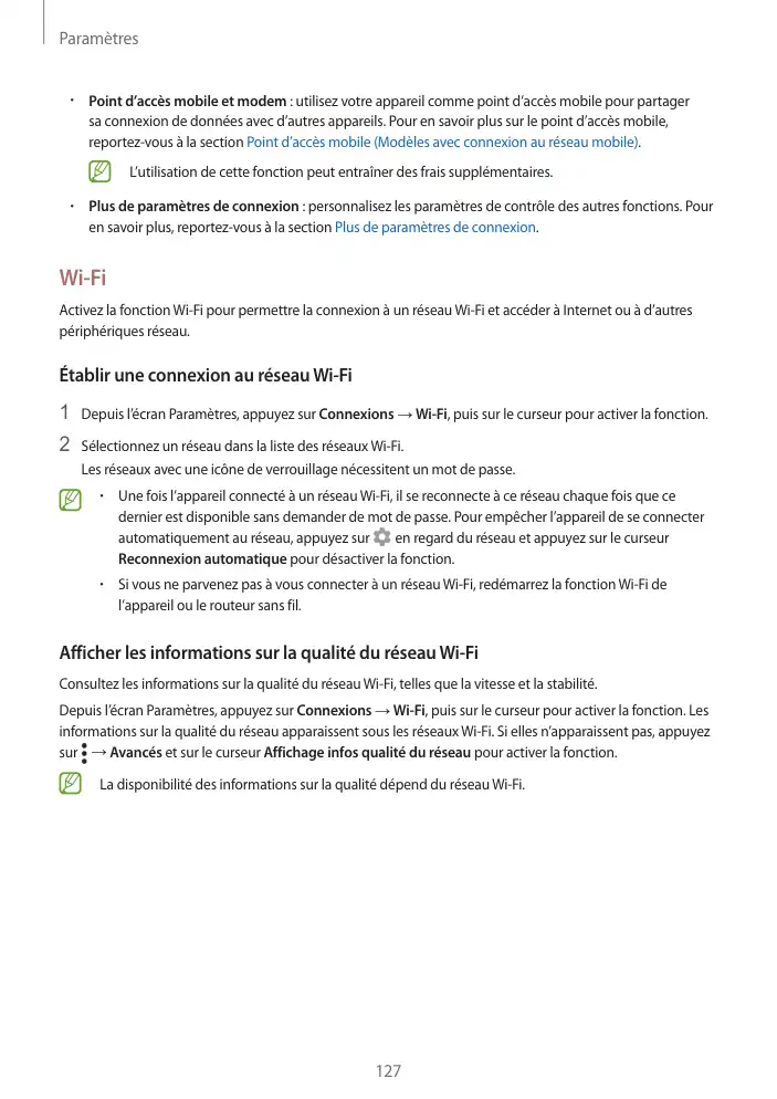 Page 127 - Galaxy Tab S7 +