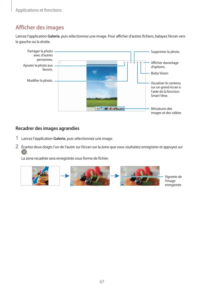 Page 67 - Galaxy Tab S7 FE Wifi