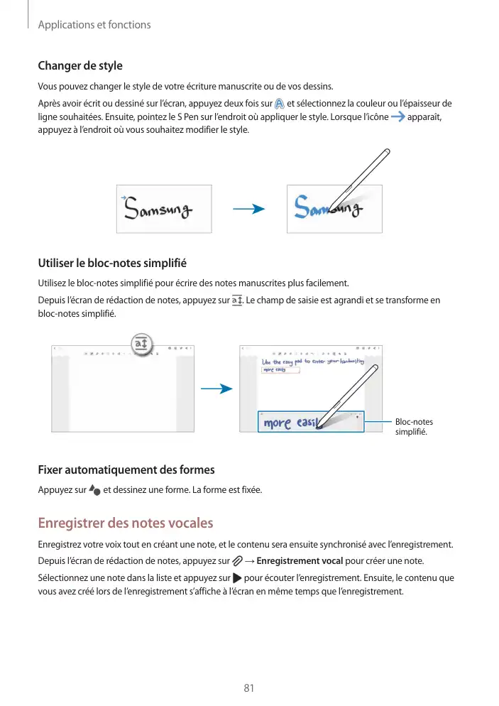 Page 81 - Galaxy Tab S7 FE Wifi