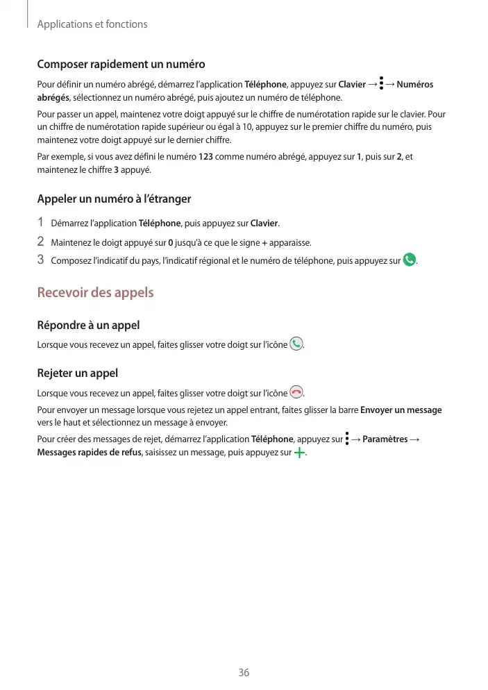 Page 36 - Galaxy Tab S8 + Ultra