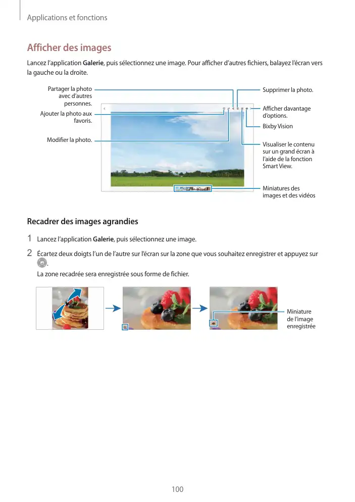 Page 100 - Galaxy Tab S8 + Ultra