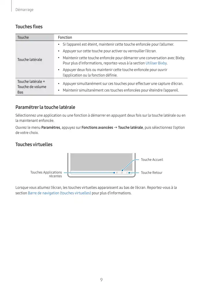 Page 9 - Galaxy Tab S9 FE+