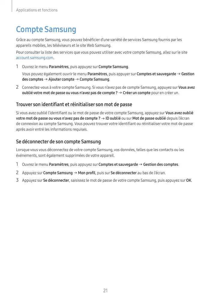 Page 21 - Galaxy Tab S9 FE+