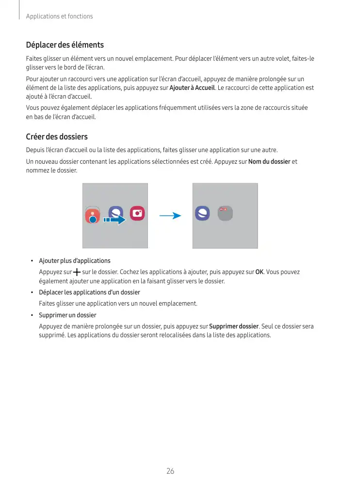 Page 26 - Galaxy Tab S9 FE+