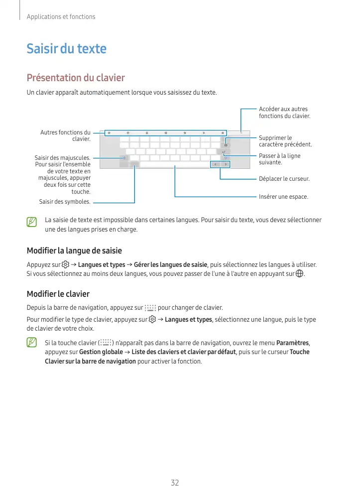 Page 32 - Galaxy Tab S9 FE+