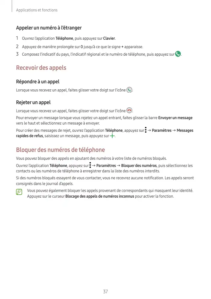 Page 37 - Galaxy Tab S9 FE+