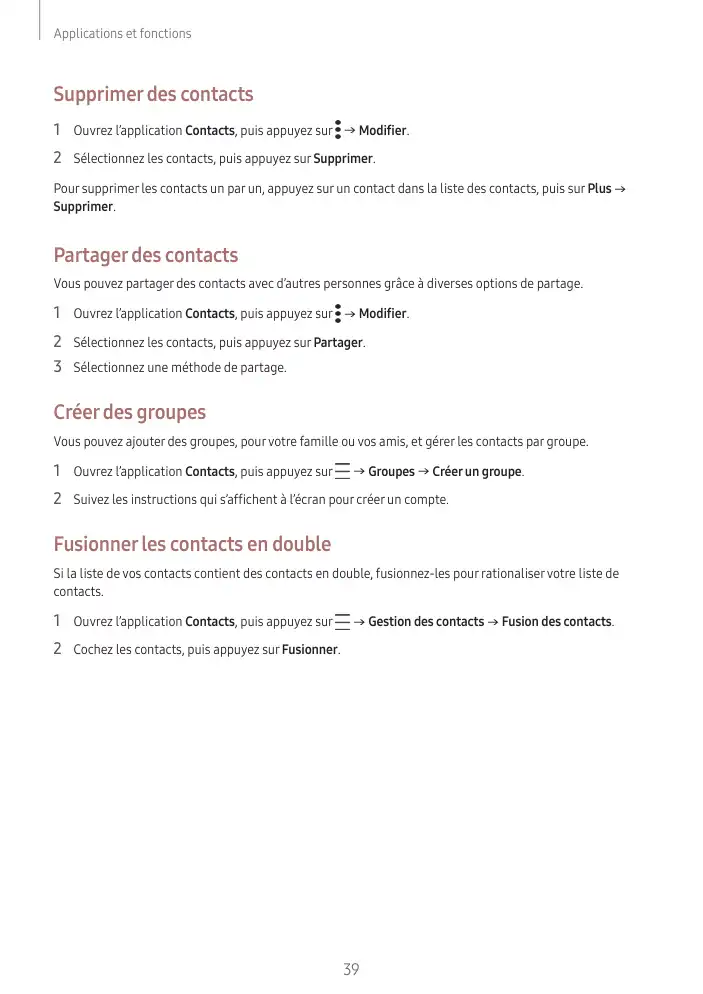 Page 39 - Galaxy Tab S9 FE+