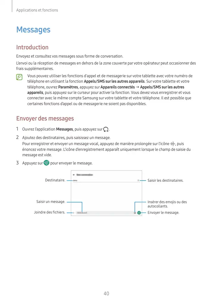 Page 40 - Galaxy Tab S9 FE+