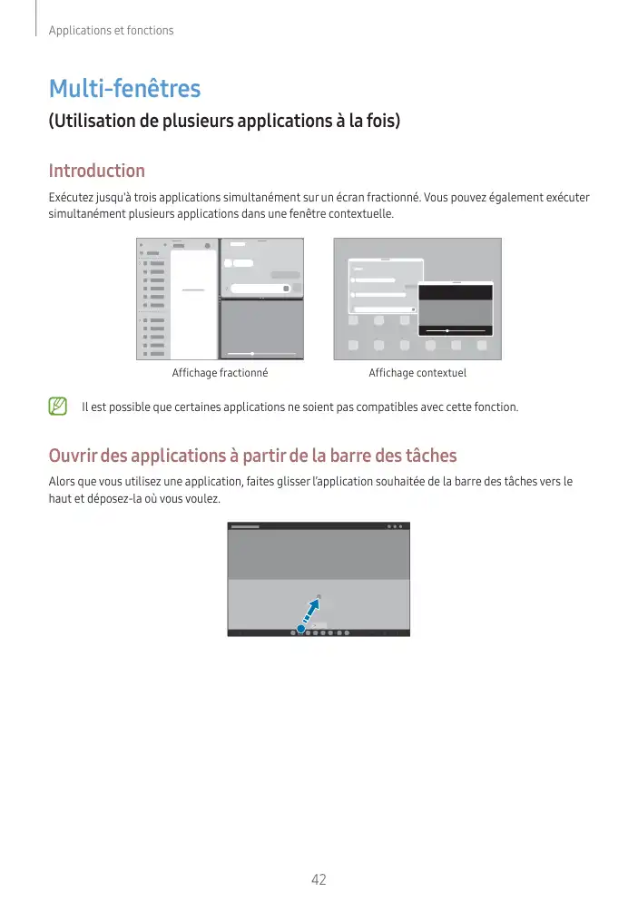 Page 42 - Galaxy Tab S9 FE+