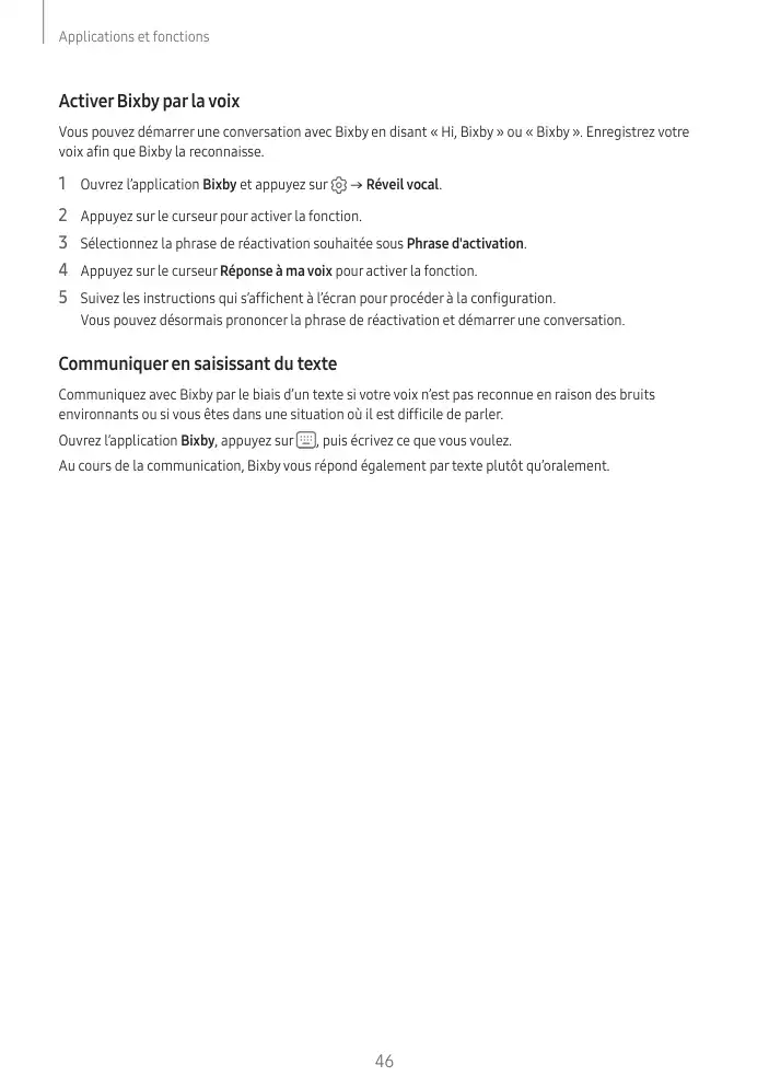 Page 46 - Galaxy Tab S9 FE+
