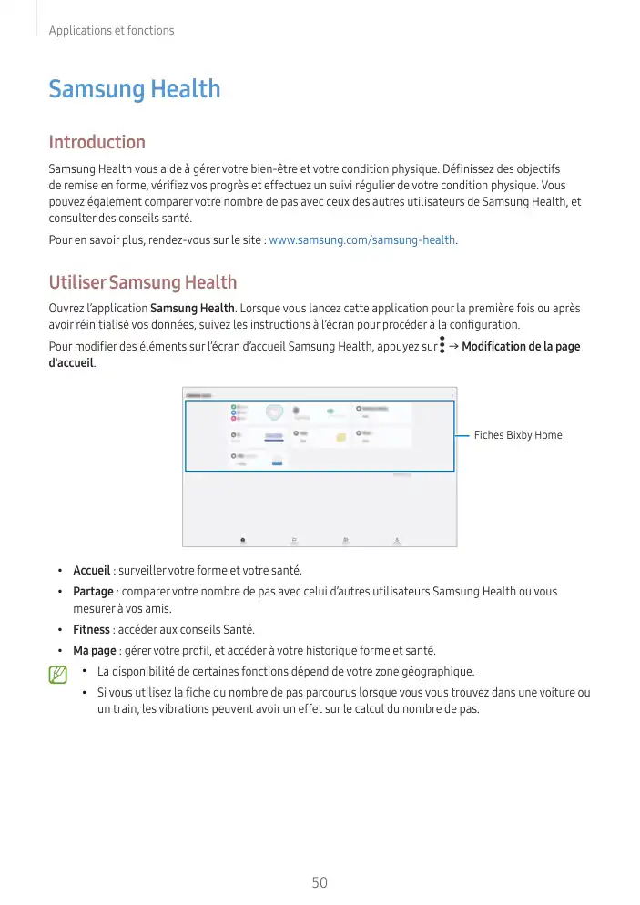 Page 50 - Galaxy Tab S9 FE+