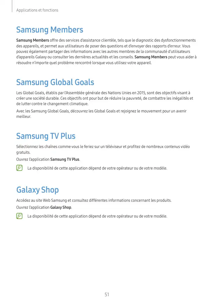 Page 51 - Galaxy Tab S9 FE+