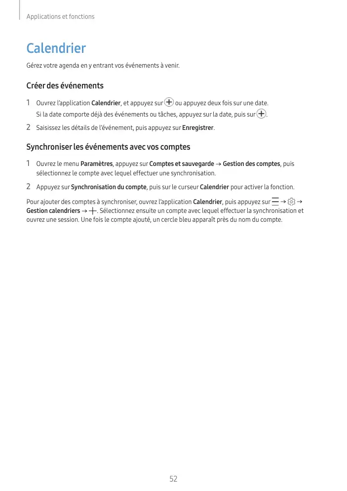 Page 52 - Galaxy Tab S9 FE+