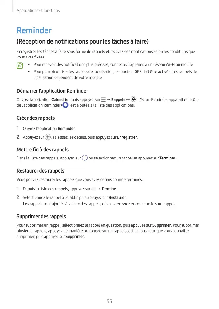 Page 53 - Galaxy Tab S9 FE+