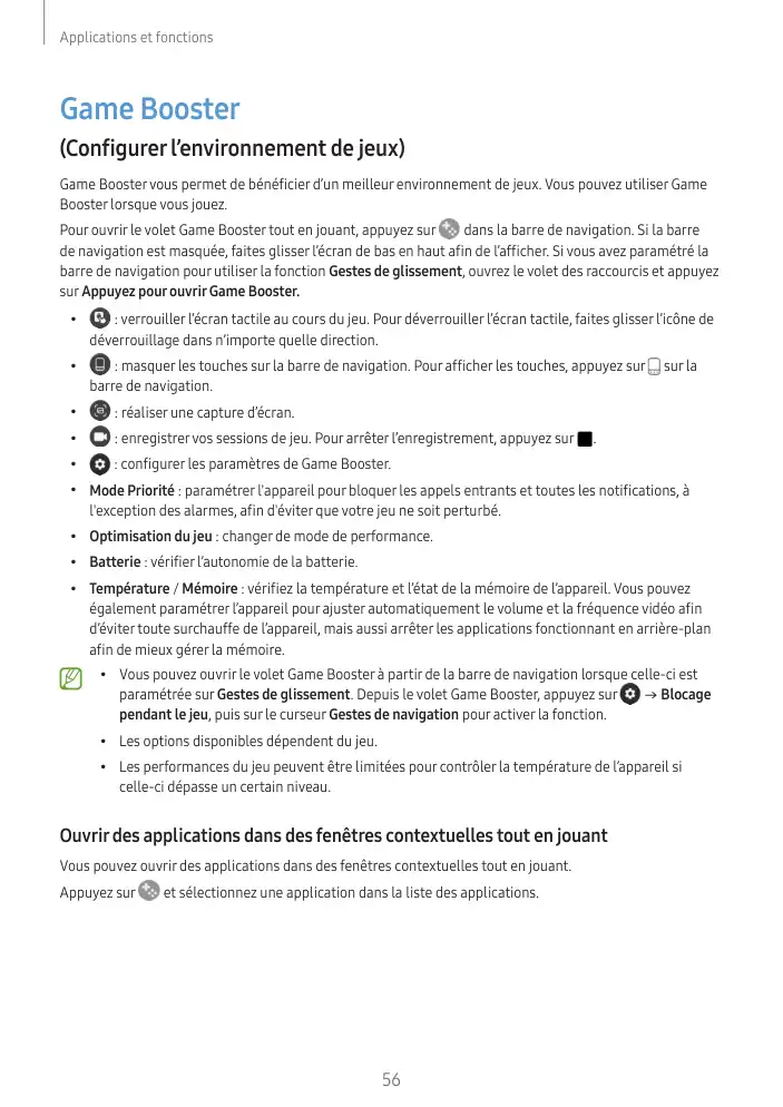 Page 56 - Galaxy Tab S9 FE+