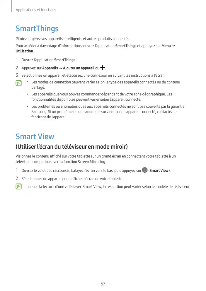 Page 57 - Galaxy Tab S9 FE+