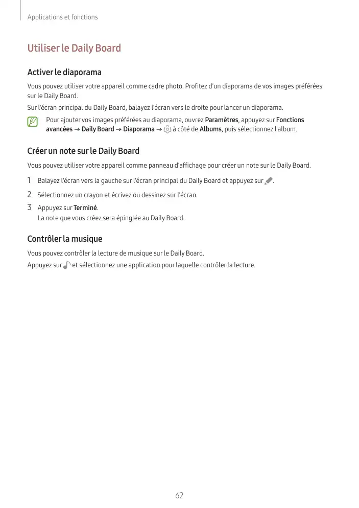 Page 62 - Galaxy Tab S9 FE+