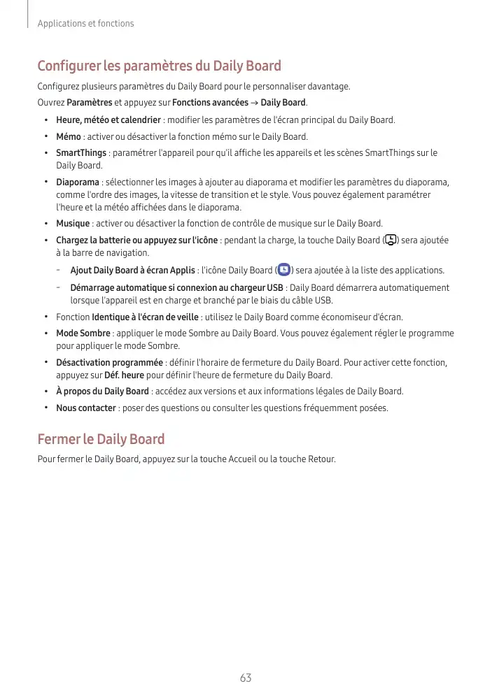 Page 63 - Galaxy Tab S9 FE+