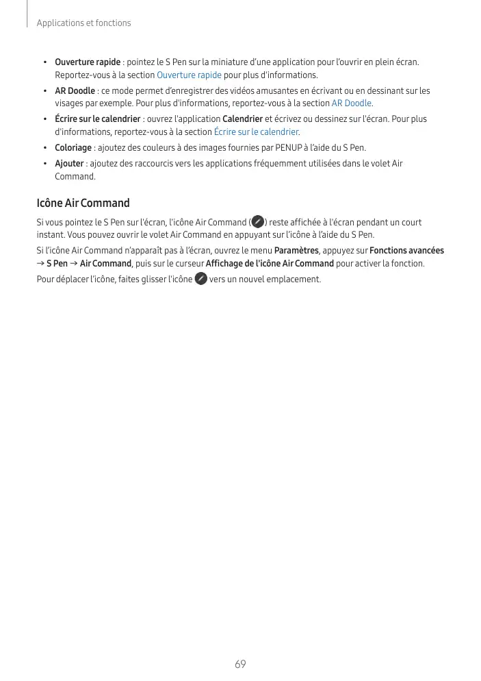 Page 69 - Galaxy Tab S9 FE+