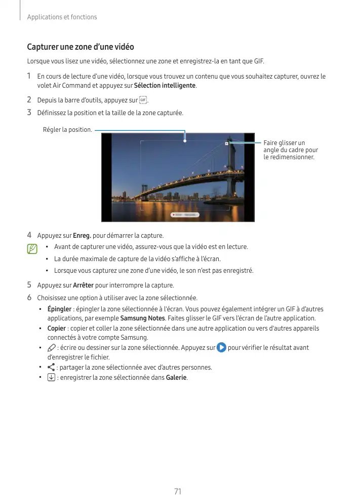 Page 71 - Galaxy Tab S9 FE+