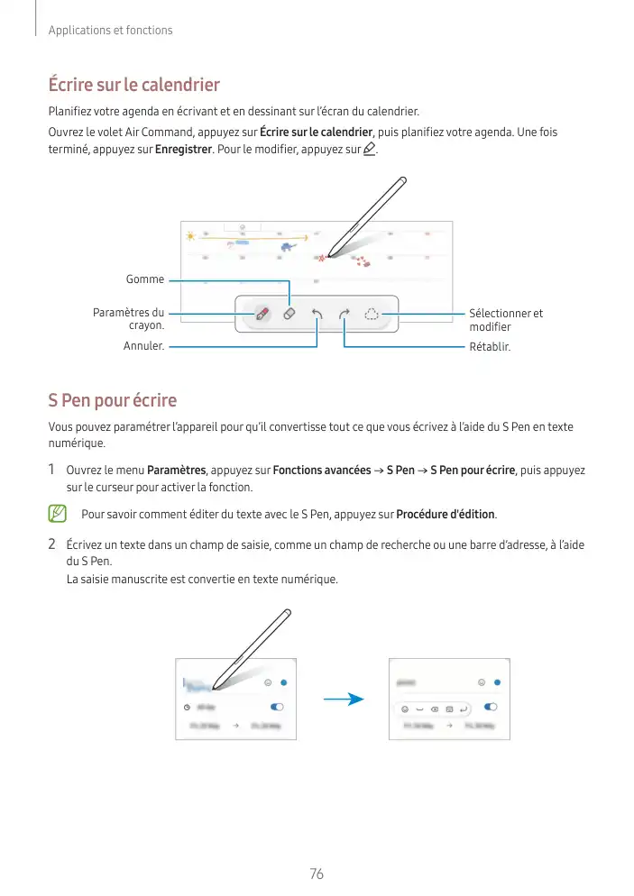 Page 76 - Galaxy Tab S9 FE+