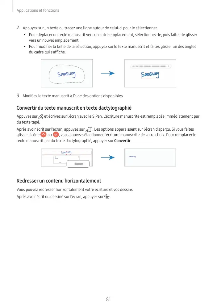 Page 81 - Galaxy Tab S9 FE+