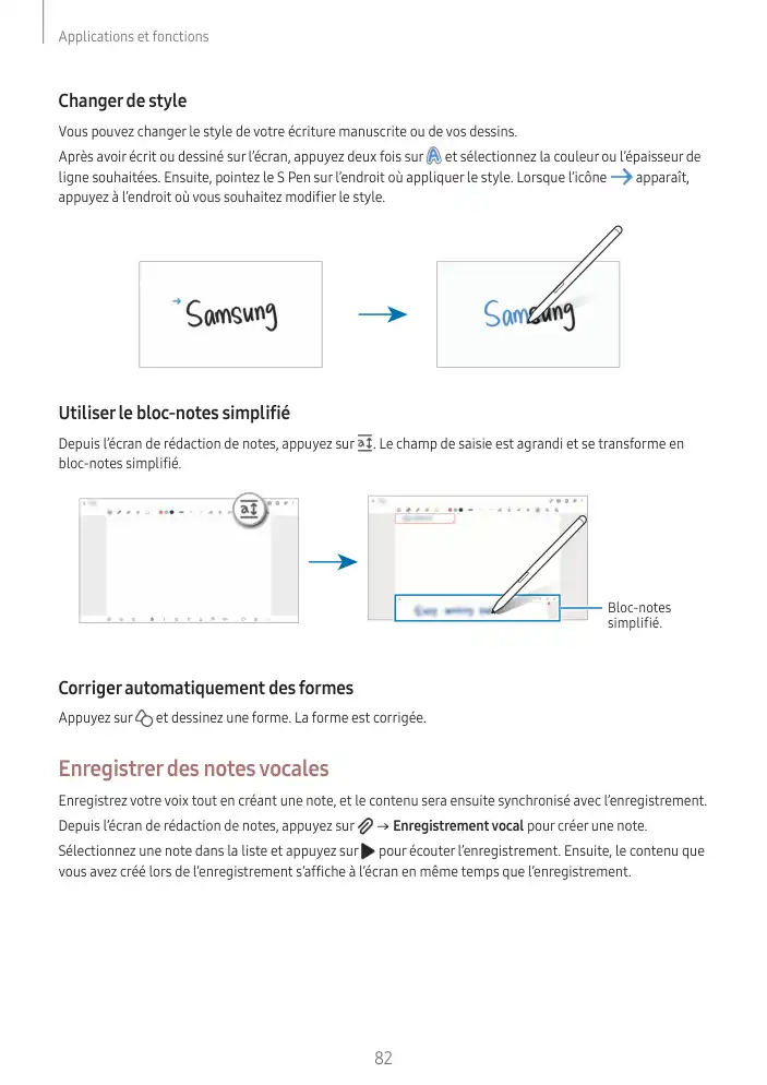 Page 82 - Galaxy Tab S9 FE+