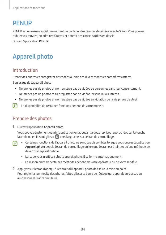 Page 84 - Galaxy Tab S9 FE+