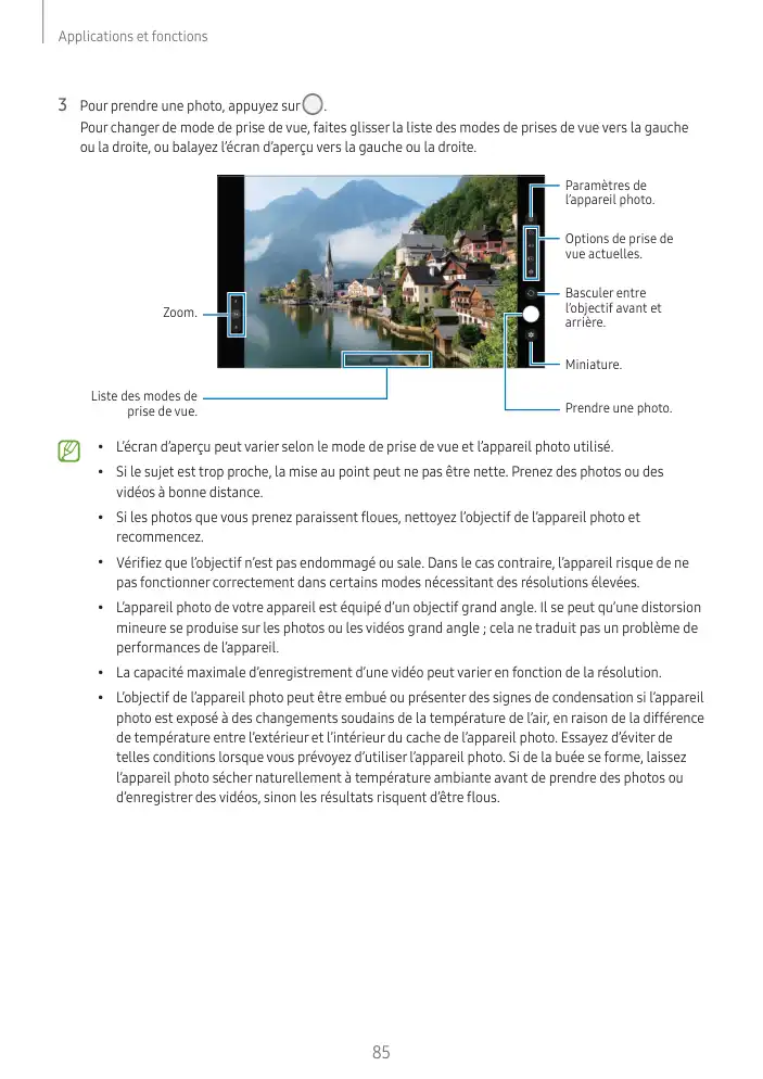 Page 85 - Galaxy Tab S9 FE+