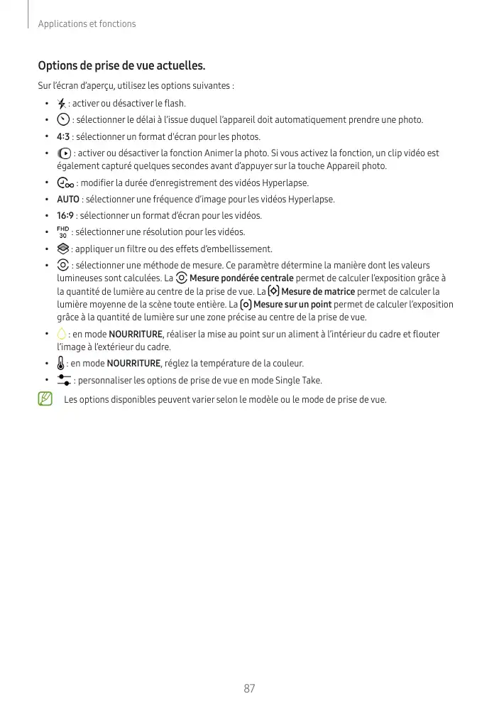 Page 87 - Galaxy Tab S9 FE+