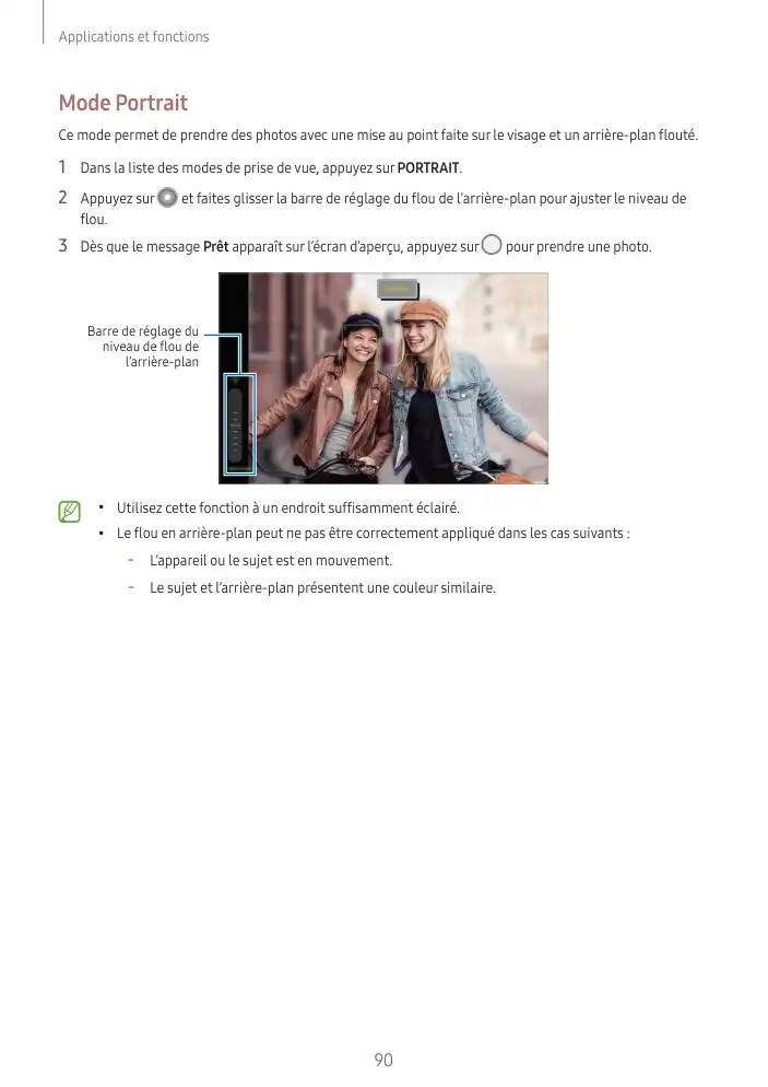 Page 90 - Galaxy Tab S9 FE+